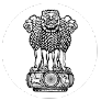 Governmentof India