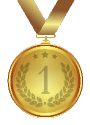 medal icon