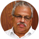 Dr. Selvaraj