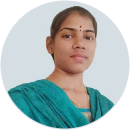 Ms. Tamilarasi