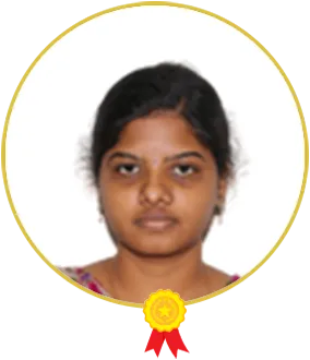 N. Krithiga