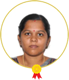 A. Saranya