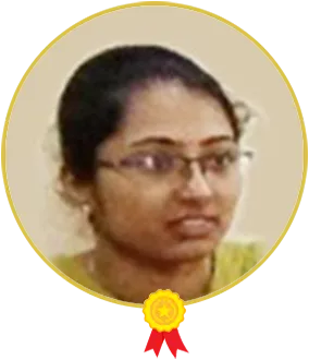 N. SINDHUJA 