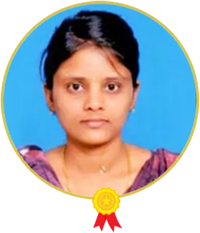 S.UMADEVI