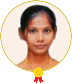 SIVANJOTHI