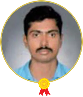 KARTHIKAIRAJ