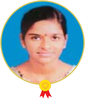 R. PRABAVATHI