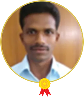 G VISWANATHAN