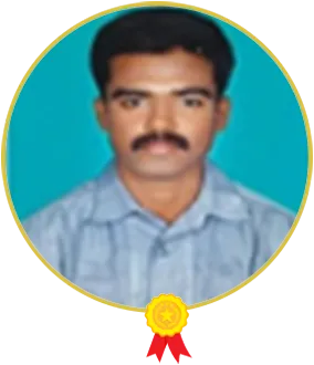 G.ALAGUPANDI