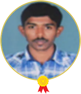 JAYAKUMAR