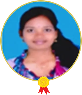 JAYALAKSHMI M