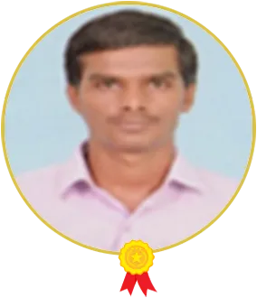 KARTHIKEYAN S