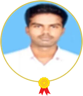 KARTHIKKUMAR T