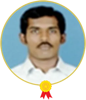 S SHUNMUGA SUNDARAM