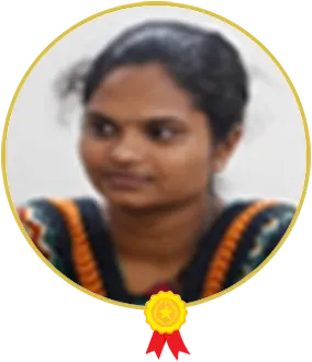 SARANYA