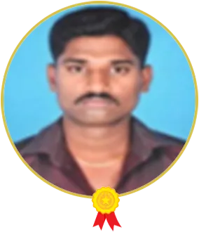 SUBRAMANI