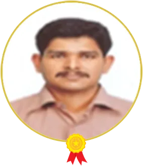 VIMAL KUMAR V