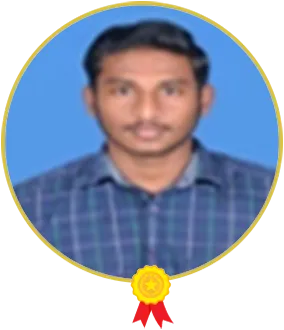 VIVEKRAVIRAJ