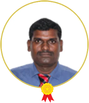 G.Parthiban