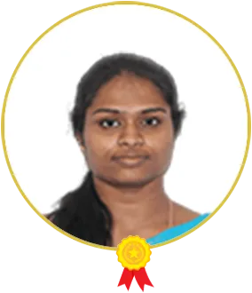 K.Sunitha