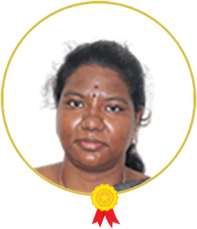 Sai Nandhini