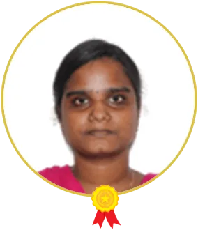 K. Indhumathi